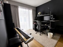 Wilkie Road (D9), Condominium #575365441